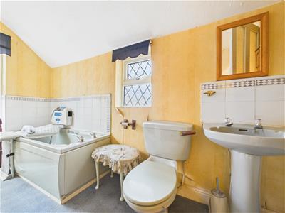 Picture 16